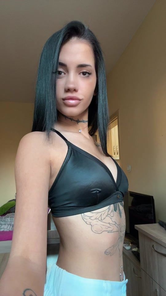 TikTok video thumbnail by viktoriyaa_55