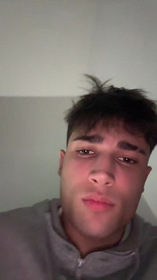 TikTok video thumbnail by davy.grasso