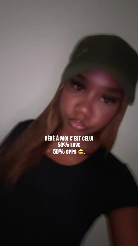TikTok video thumbnail by shaa.2l