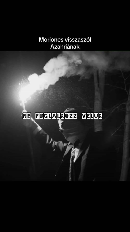TikTok video thumbnail by oghuncrew