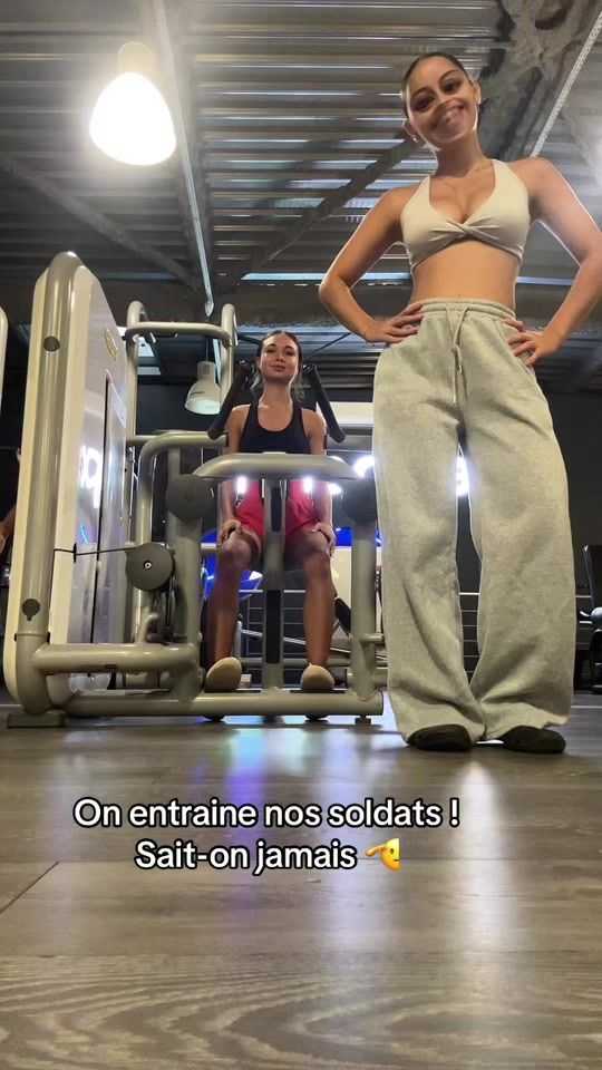 TikTok video thumbnail by eva.flb