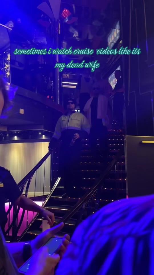 TikTok video thumbnail by 5miinusttt