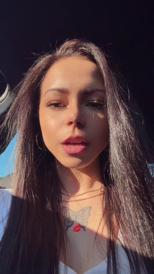 TikTok video thumbnail by queensissy6