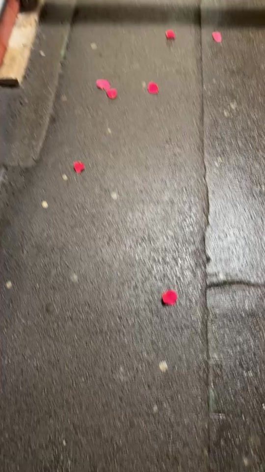 TikTok video thumbnail by nico.mthr