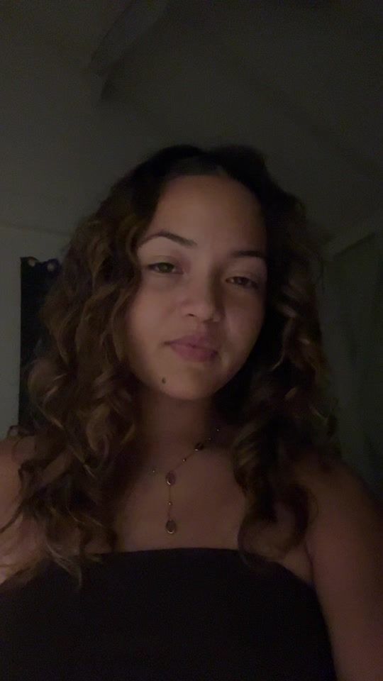 TikTok video thumbnail by j4d3.mh