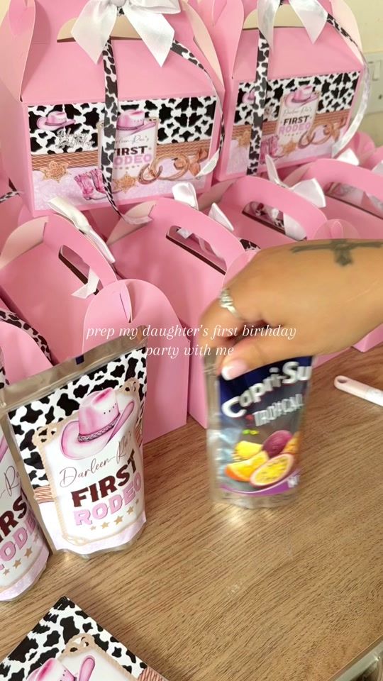 TikTok video thumbnail by sholasaunterrrr