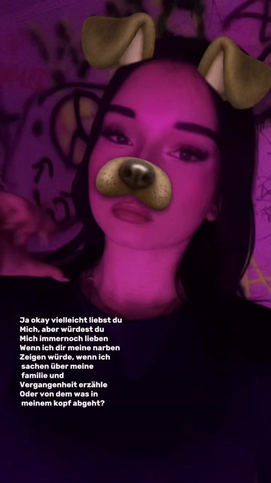 TikTok video thumbnail by viktoria_o7ll
