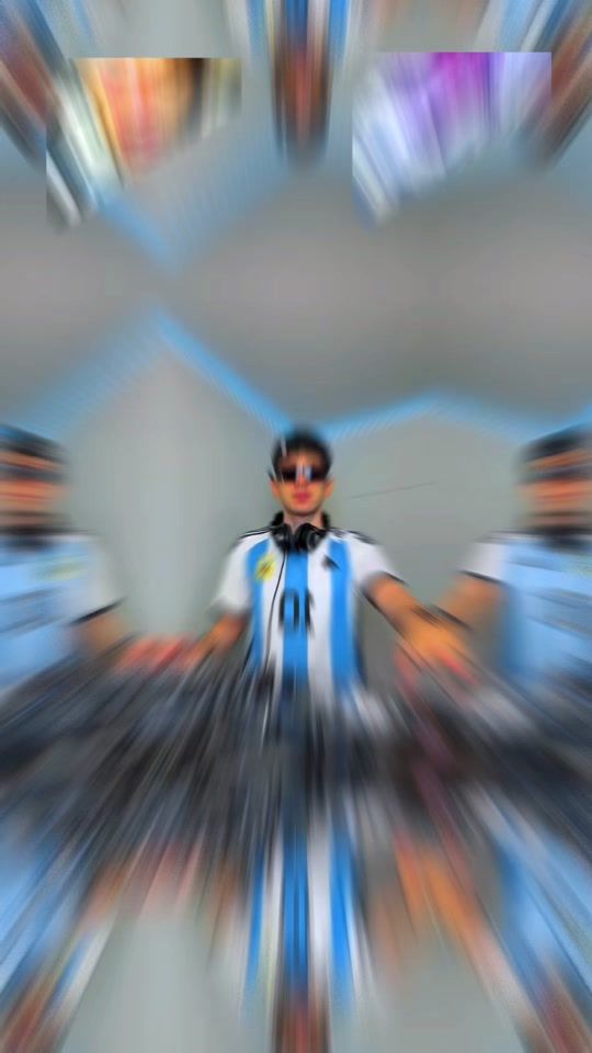 TikTok video thumbnail by world.of.sounder