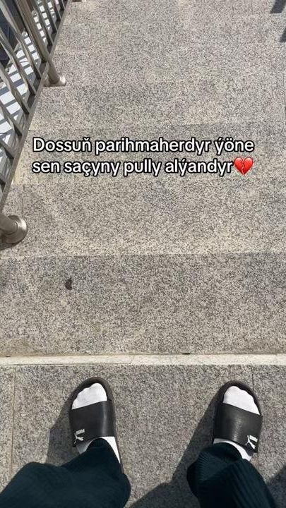 TikTok video thumbnail by atayev_381