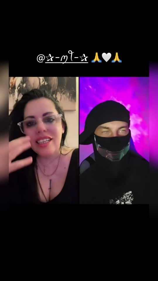 TikTok video thumbnail by iafentrasas