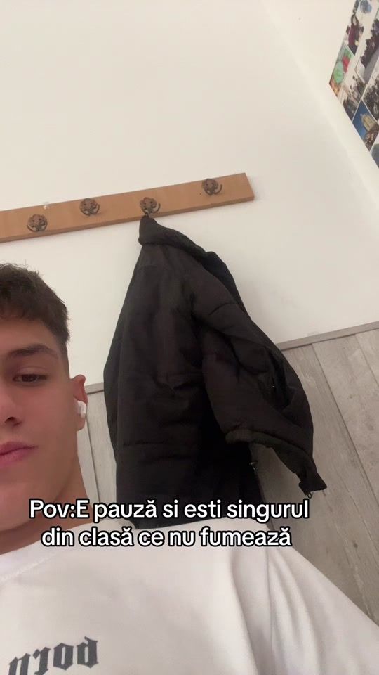 TikTok video thumbnail by iustin155