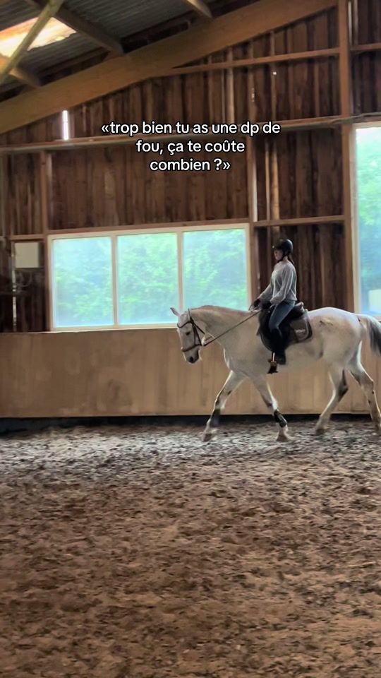 TikTok video thumbnail by clara.equitt