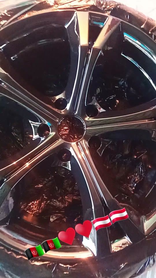 TikTok video thumbnail by salimkhan.007