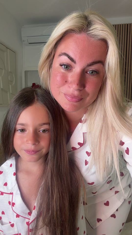 TikTok video thumbnail by carlamoreau_____________