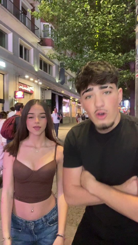 TikTok video thumbnail by camachosecund_