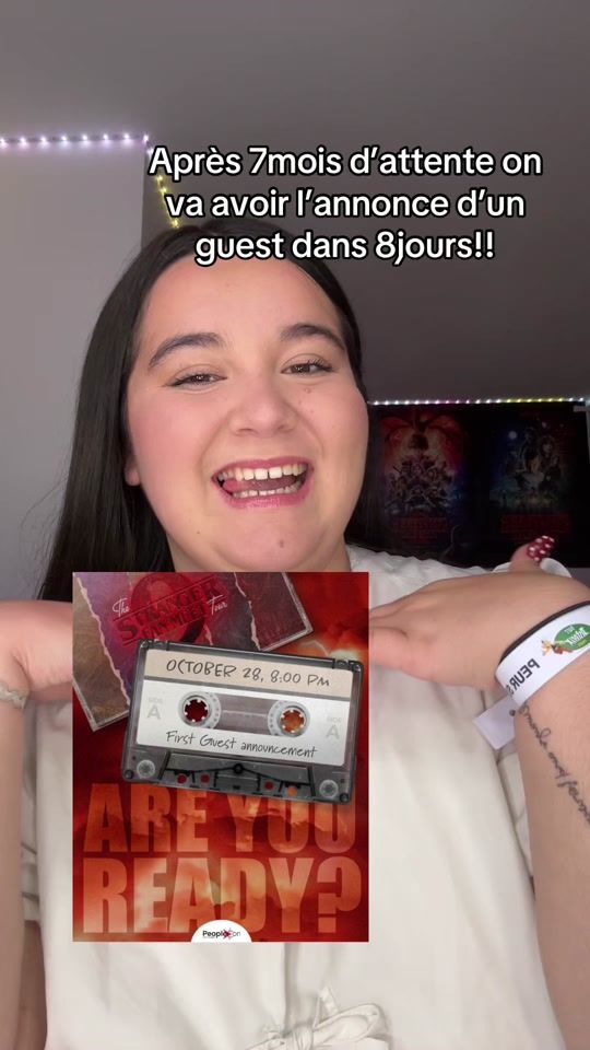 TikTok video thumbnail by llay.grc