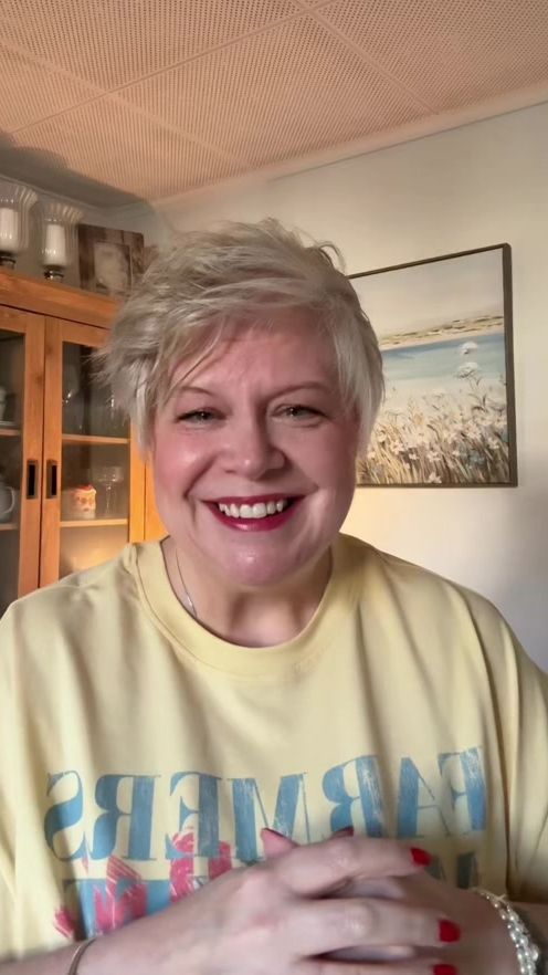 TikTok video thumbnail by catherinekeyes03