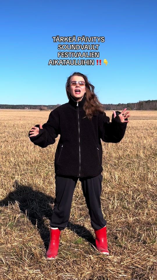 TikTok video thumbnail by theresistancefi