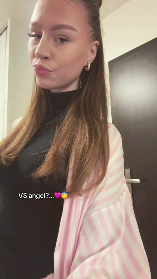 TikTok video thumbnail by _laurinkqaa_