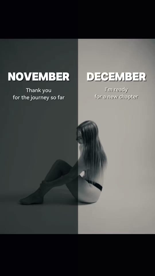 TikTok video thumbnail by linn.soderberg_