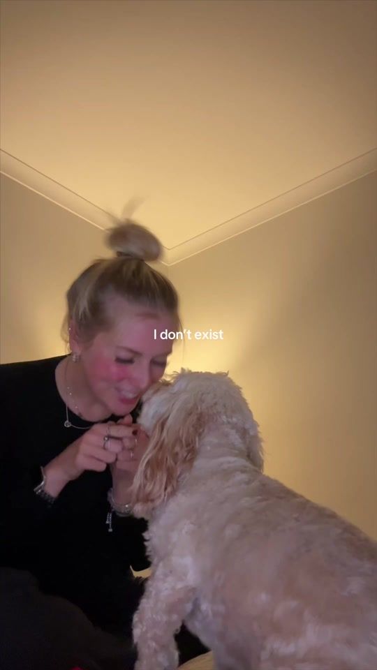 TikTok video thumbnail by fabhann