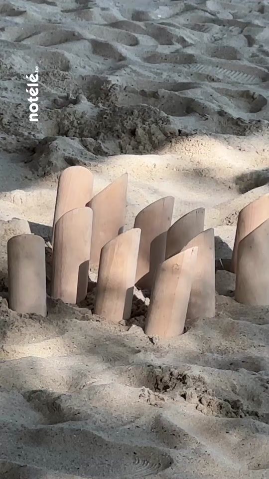 TikTok video thumbnail by notele.be