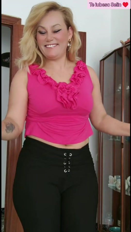 TikTok video thumbnail by dorimariaina