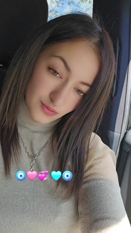 TikTok video thumbnail by kameliq_ivanova2