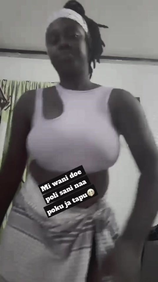 TikTok video thumbnail by lulubaby042