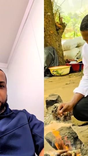 TikTok video thumbnail by mr.mrsbarry1