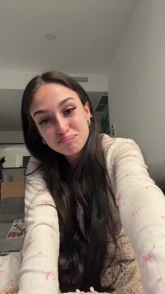 TikTok video thumbnail by sandraleonn2