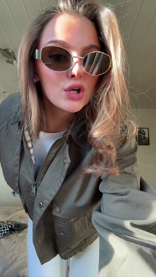 TikTok video thumbnail by hufffavmeg