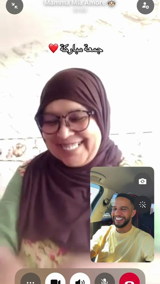 TikTok video thumbnail by marocchinovero