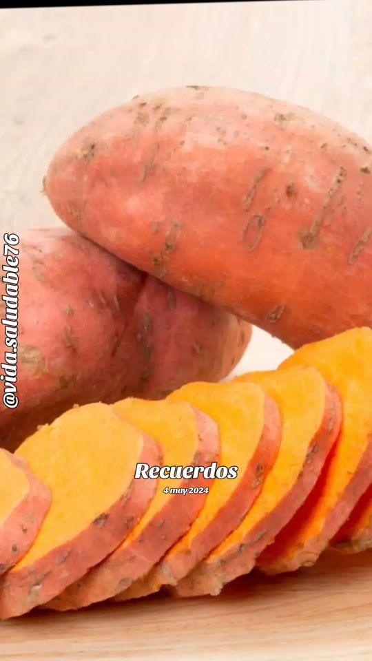 TikTok video thumbnail by vida.saludable76