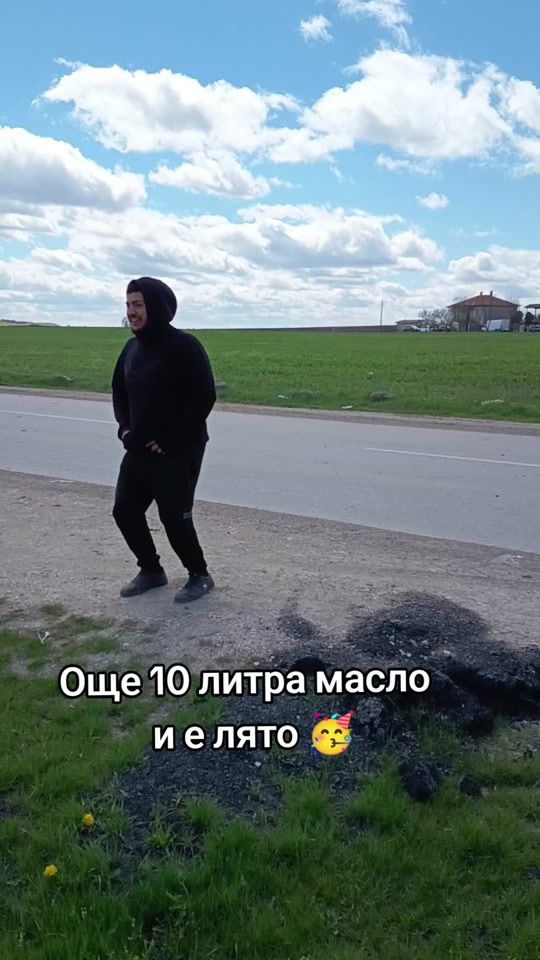 TikTok video thumbnail by martinn2422