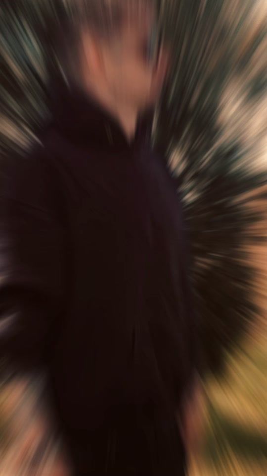 TikTok video thumbnail by dany.xip
