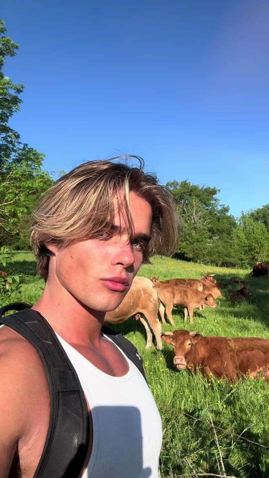 TikTok video thumbnail by alexis.icarus