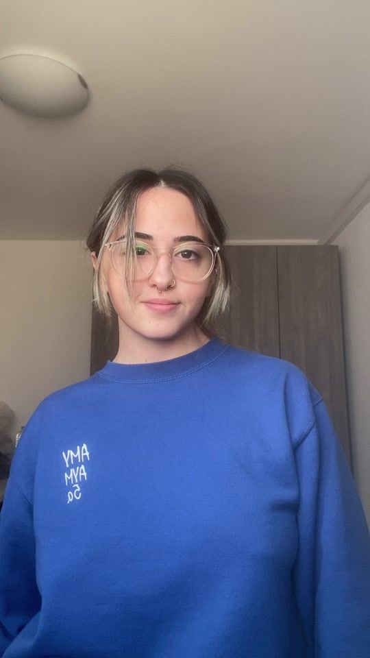 TikTok video thumbnail by imamysaid