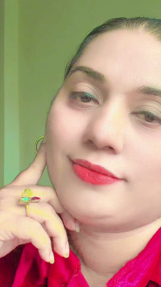 TikTok video thumbnail by elixi15