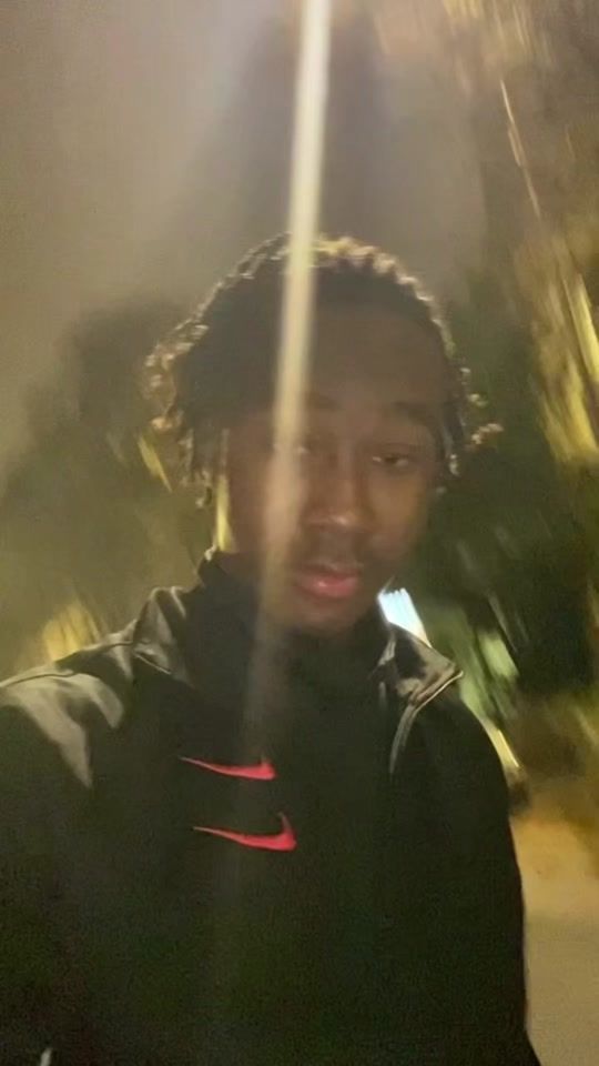 TikTok video thumbnail by abh_93170