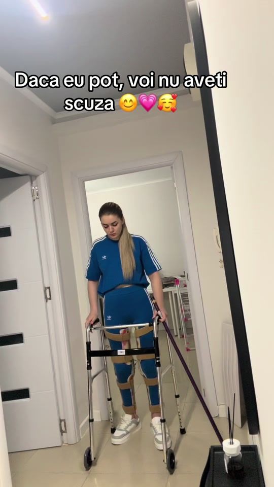 TikTok video thumbnail by sonia.tecsila