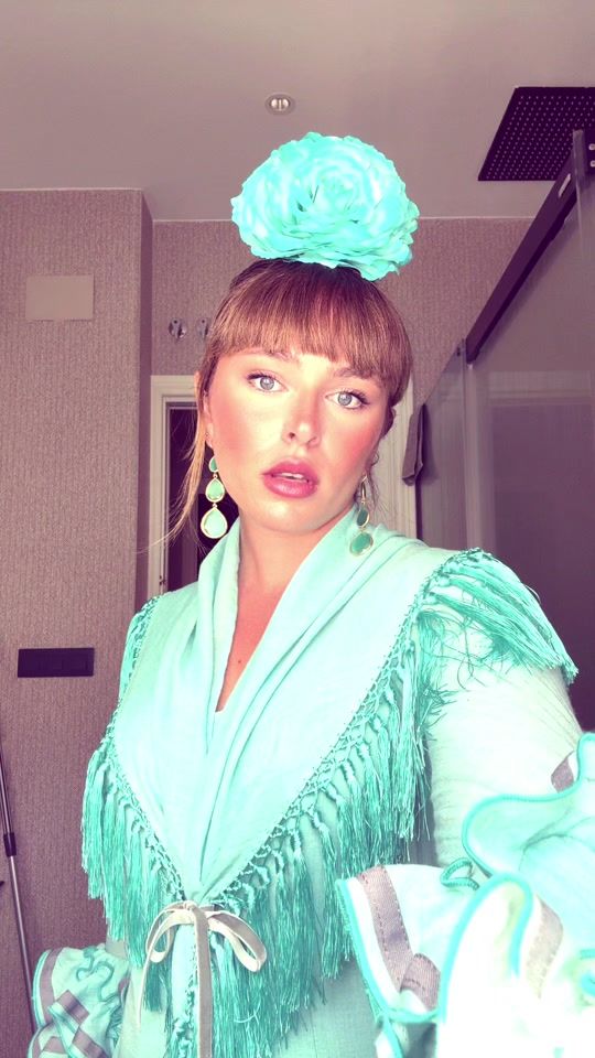 TikTok video thumbnail by celia2marin