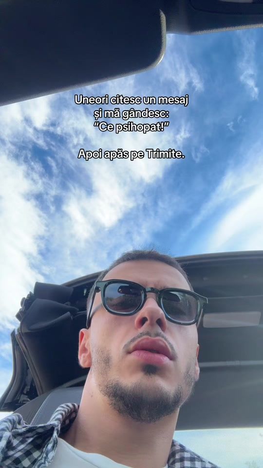TikTok video thumbnail by ciocan_roberto