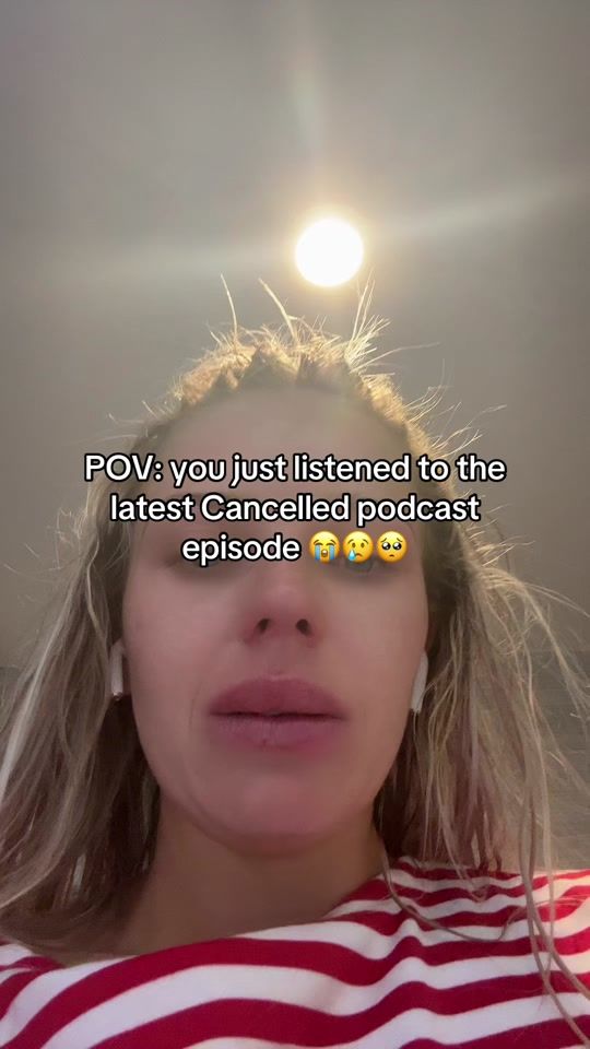 TikTok video thumbnail by legallybarbie1