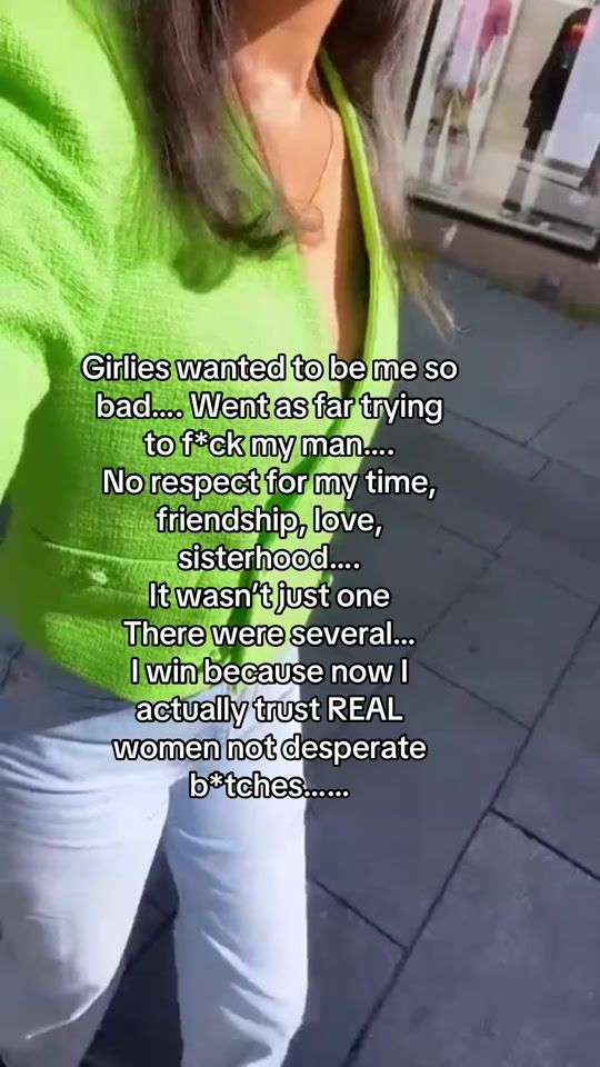 TikTok video thumbnail by sue_me_podkast