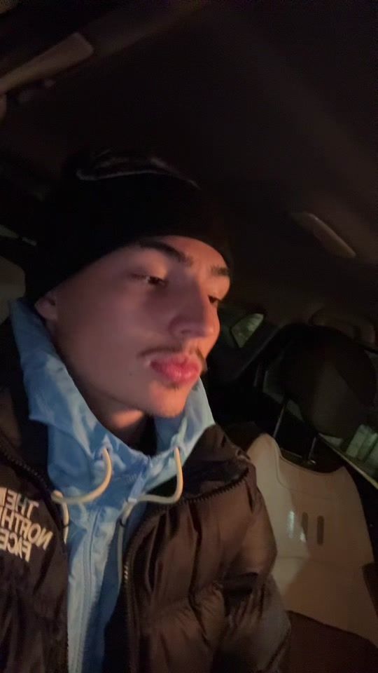 TikTok video thumbnail by antuan.crt