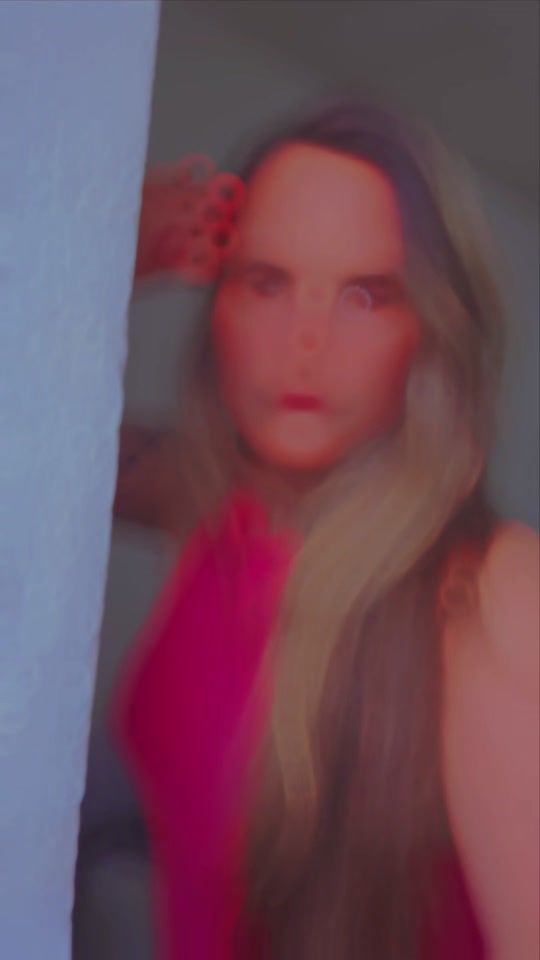 TikTok video thumbnail by aqd1ktxase