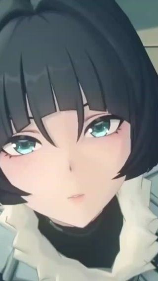 TikTok video thumbnail by submarinepanzer