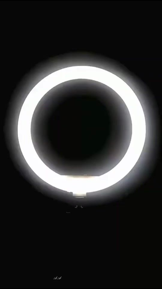 TikTok video thumbnail by morganemakeupytb_oficiel