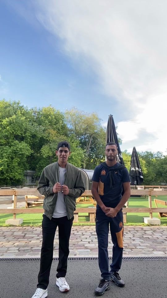 TikTok video thumbnail by youcef93200